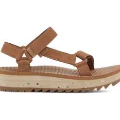 Teva Universal Ceres Women's