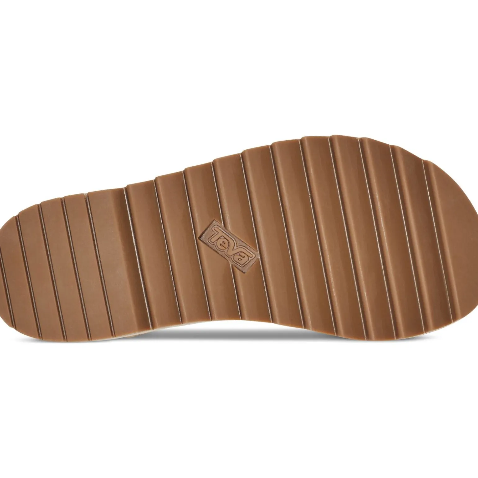 Teva Universal Ceres Women's