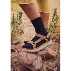 Teva Universal Ceres Women's