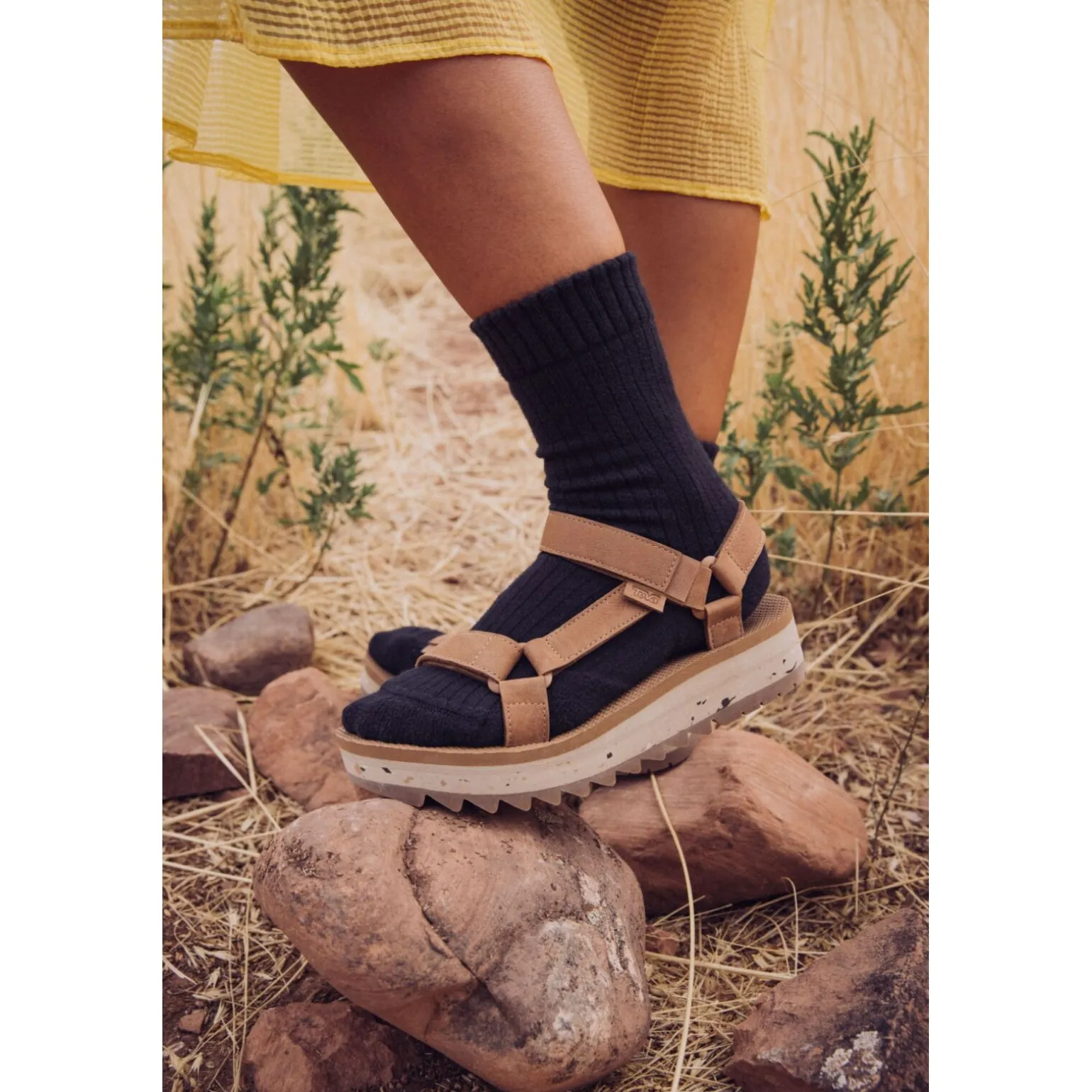 Teva Universal Ceres Women's