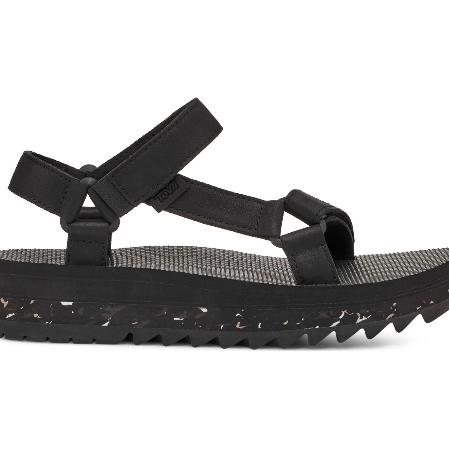 Teva Universal Ceres Women's