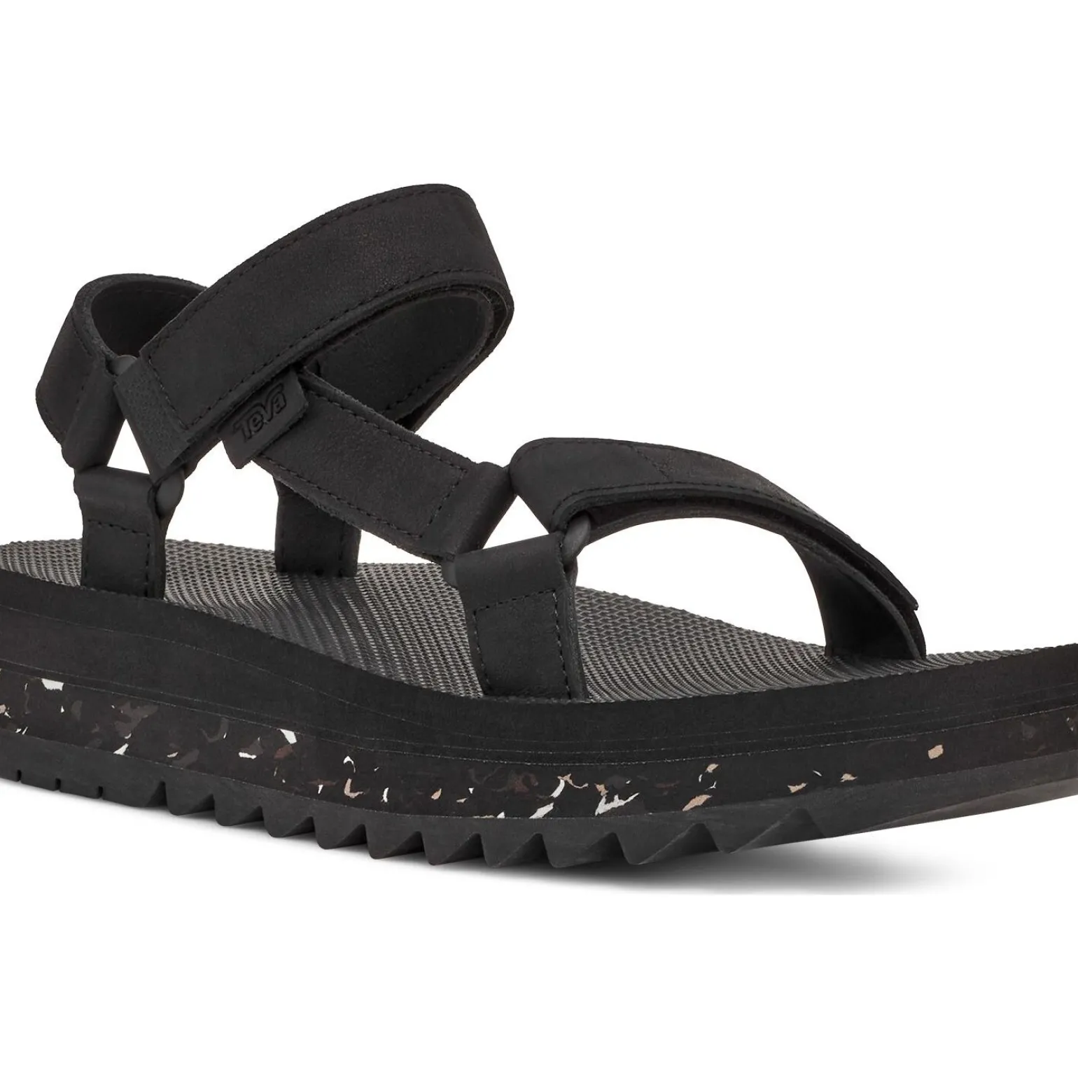 Teva Universal Ceres Women's