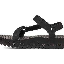 Teva Universal Ceres Women's