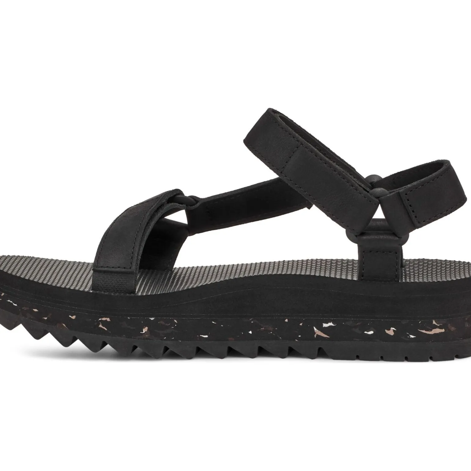 Teva Universal Ceres Women's