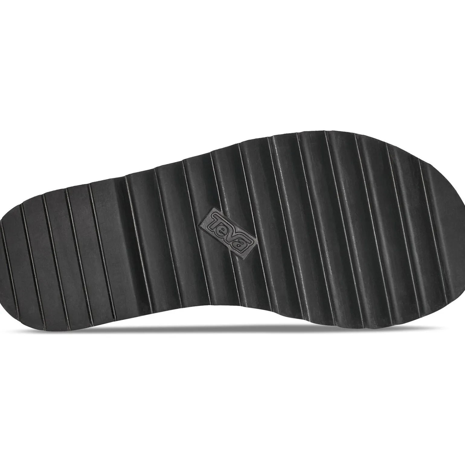Teva Universal Ceres Women's