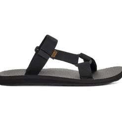 Teva Universal Slide Men's 1124047