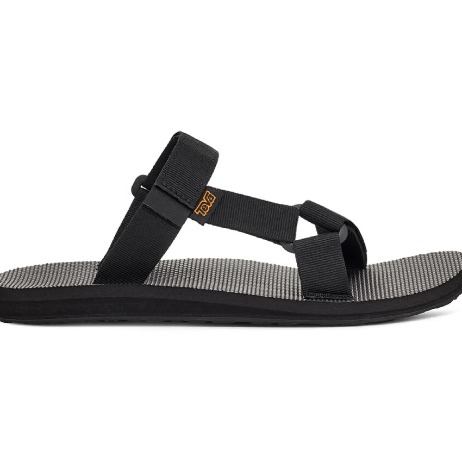 Teva Universal Slide Men's 1124047