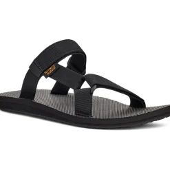 Teva Universal Slide Men's 1124047