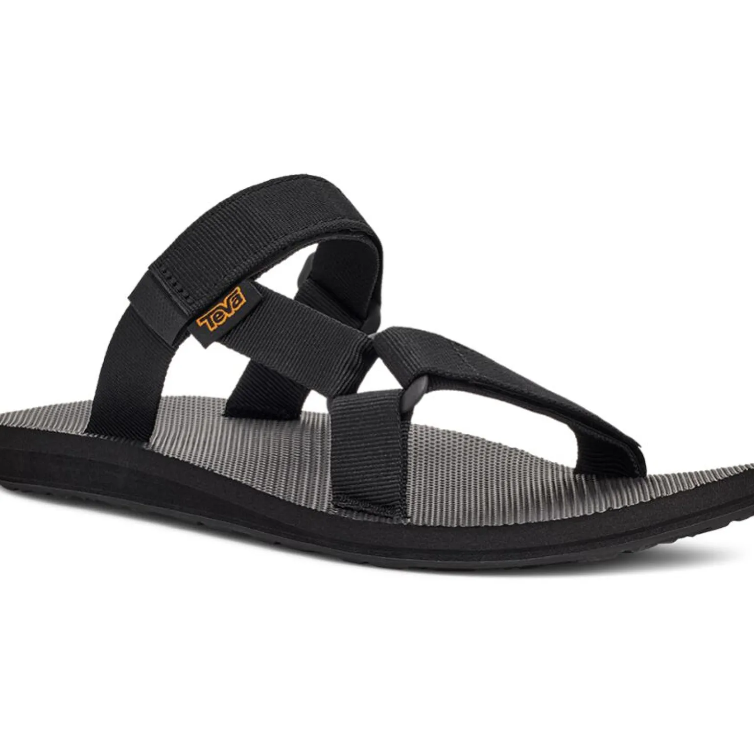 Teva Universal Slide Men's 1124047