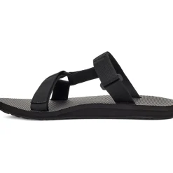 Teva Universal Slide Men's 1124047
