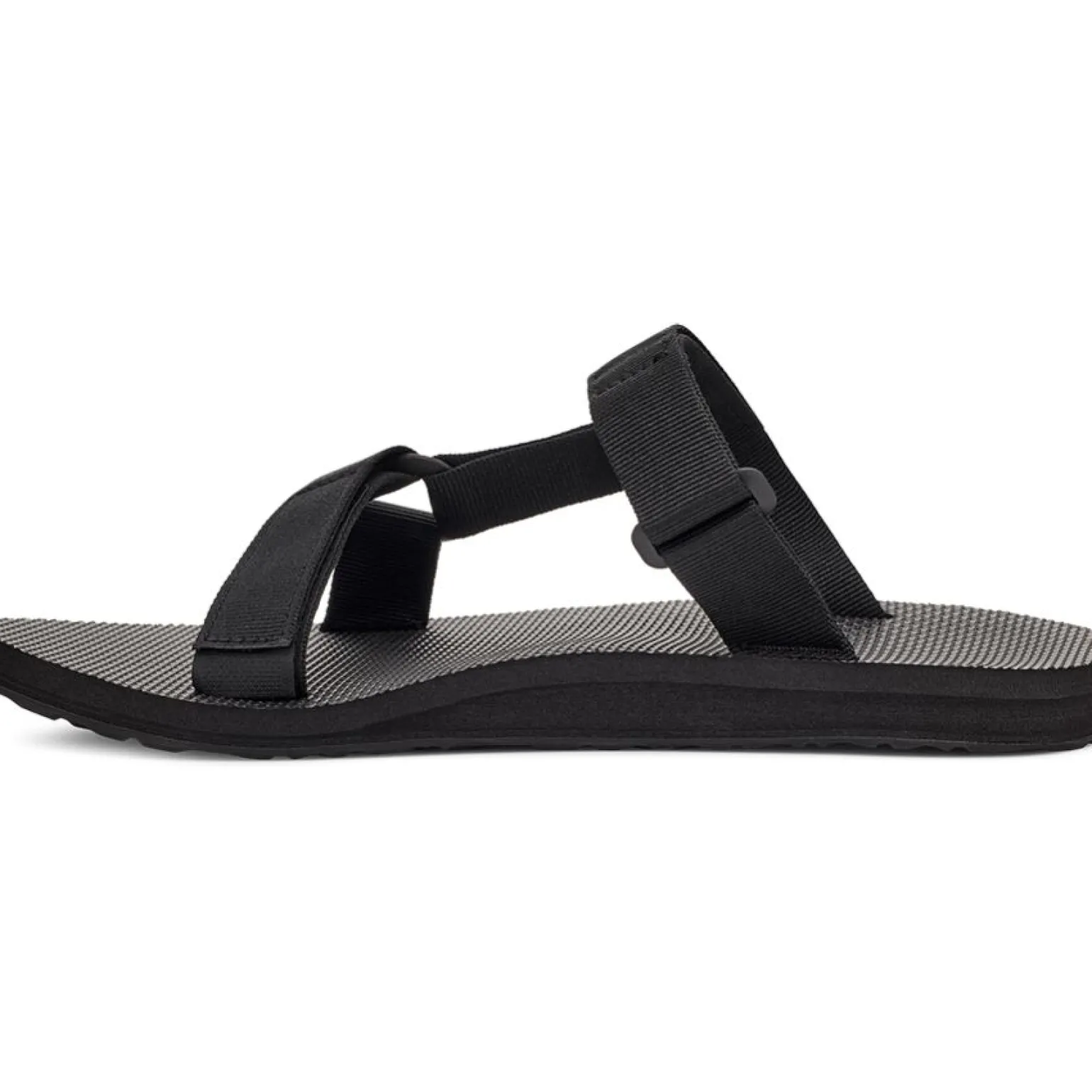 Teva Universal Slide Men's 1124047