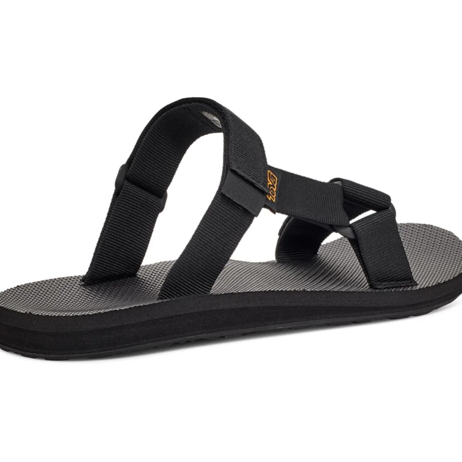 Teva Universal Slide Men's 1124047