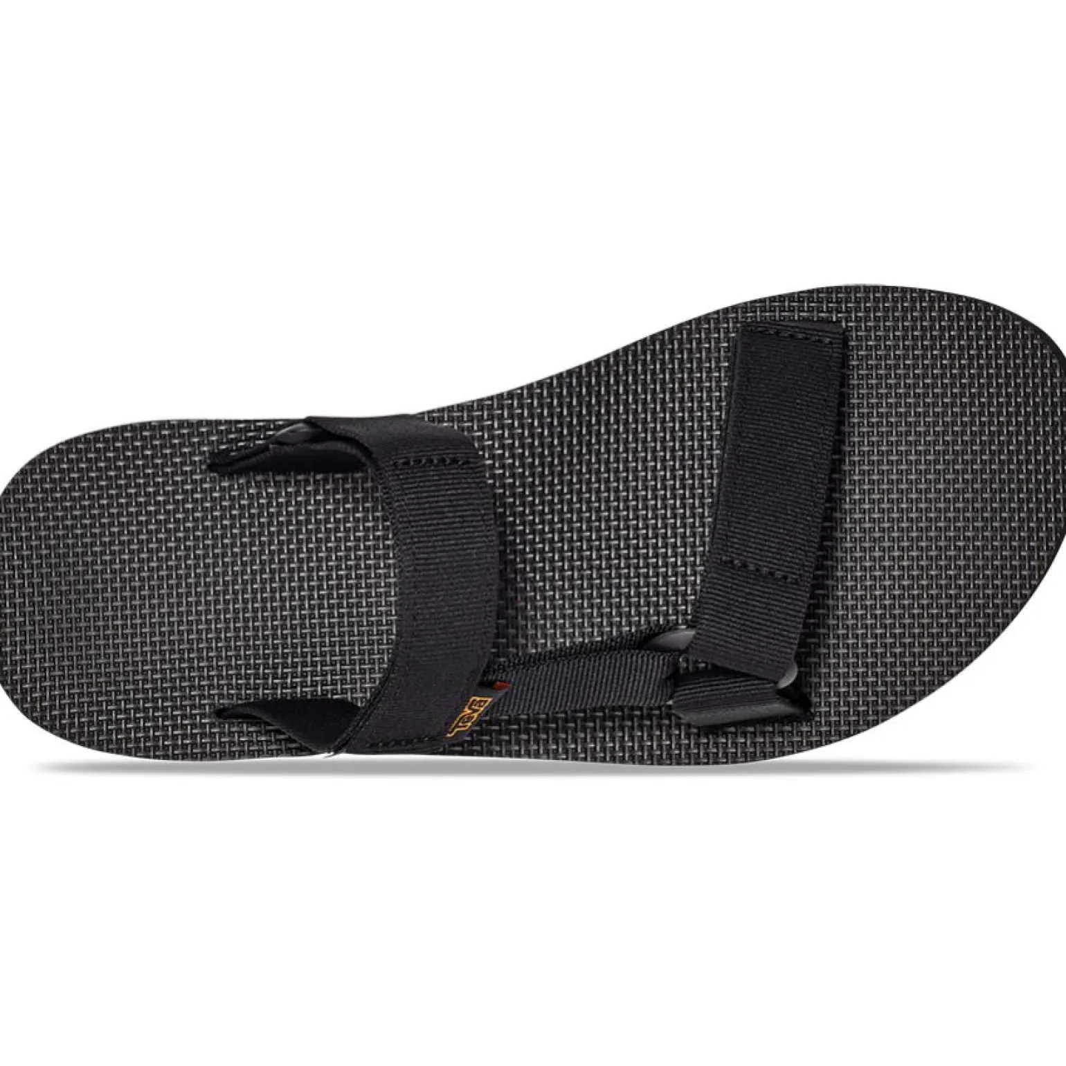 Teva Universal Slide Men's 1124047