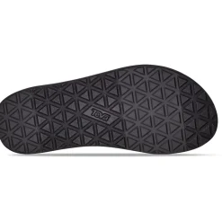Teva Universal Slide Men's 1124047