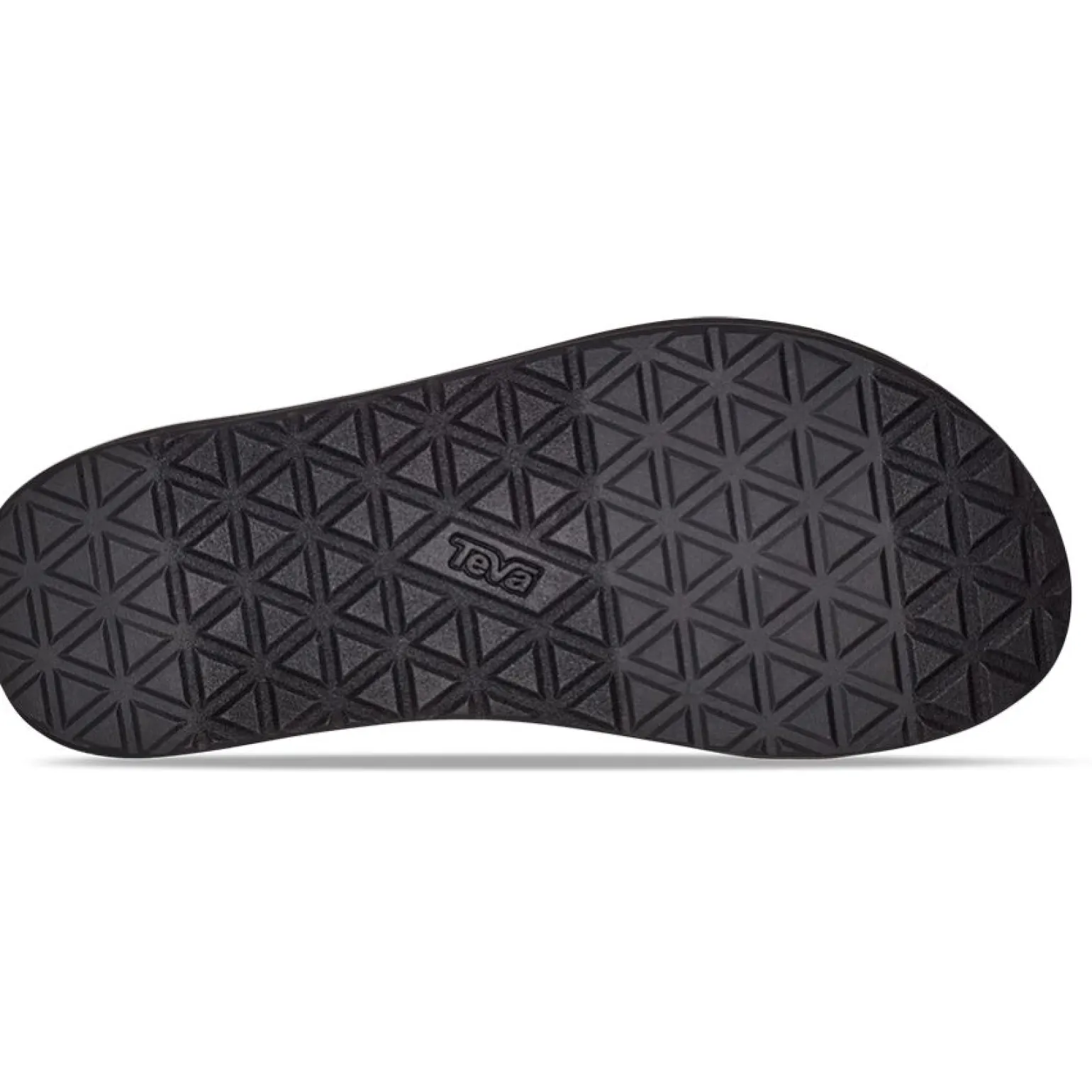 Teva Universal Slide Men's 1124047