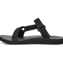 Teva Universal Slide Women's 1124230