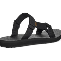 Teva Universal Slide Women's 1124230