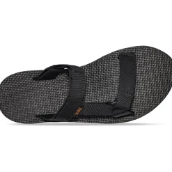 Teva Universal Slide Women's 1124230