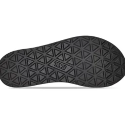 Teva Universal Slide Women's 1124230