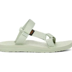 Teva Universal Slide Women's 1124230