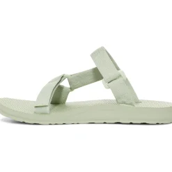 Teva Universal Slide Women's 1124230