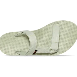 Teva Universal Slide Women's 1124230