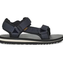 Teva Universal Trail Men's