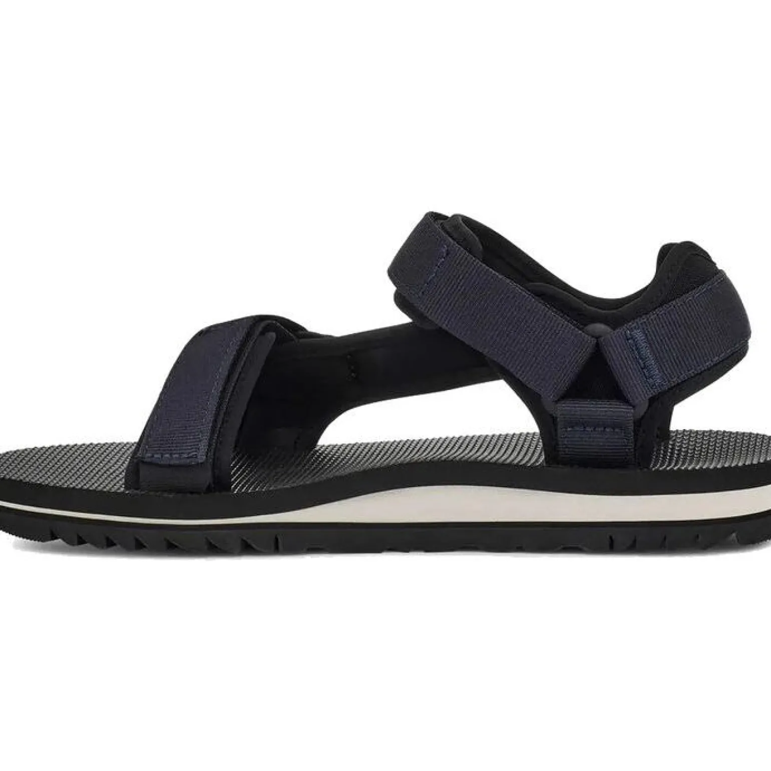 Teva Universal Trail Men's
