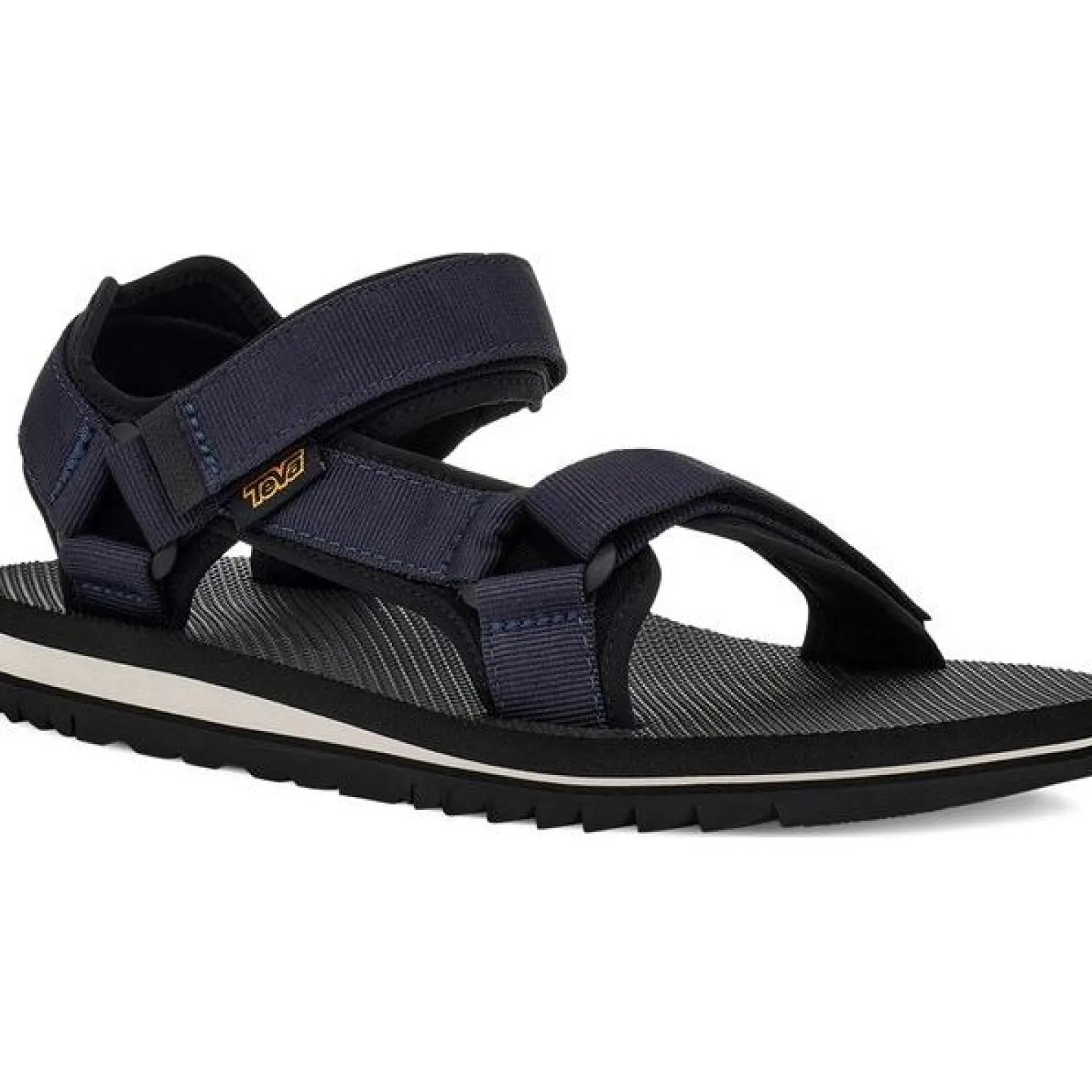 Teva Universal Trail Men's