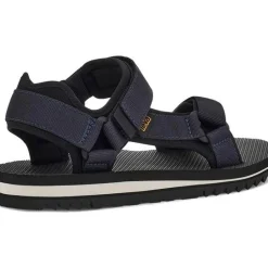 Teva Universal Trail Men's