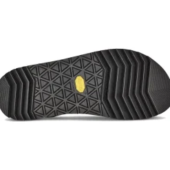 Teva Universal Trail Men's