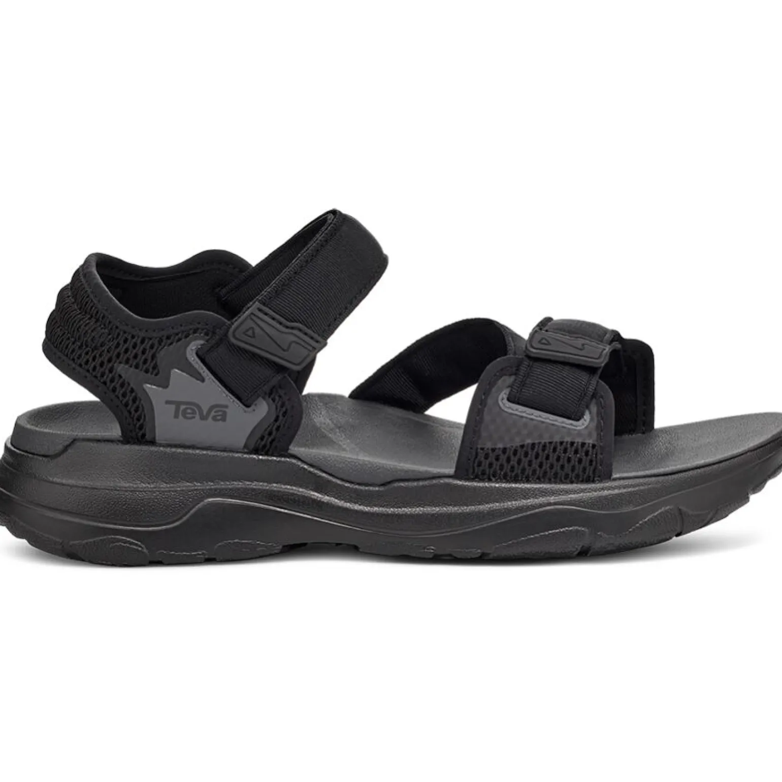 Teva Zymic Men's