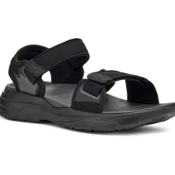 Teva Zymic Men's