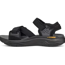 Teva Zymic Men's