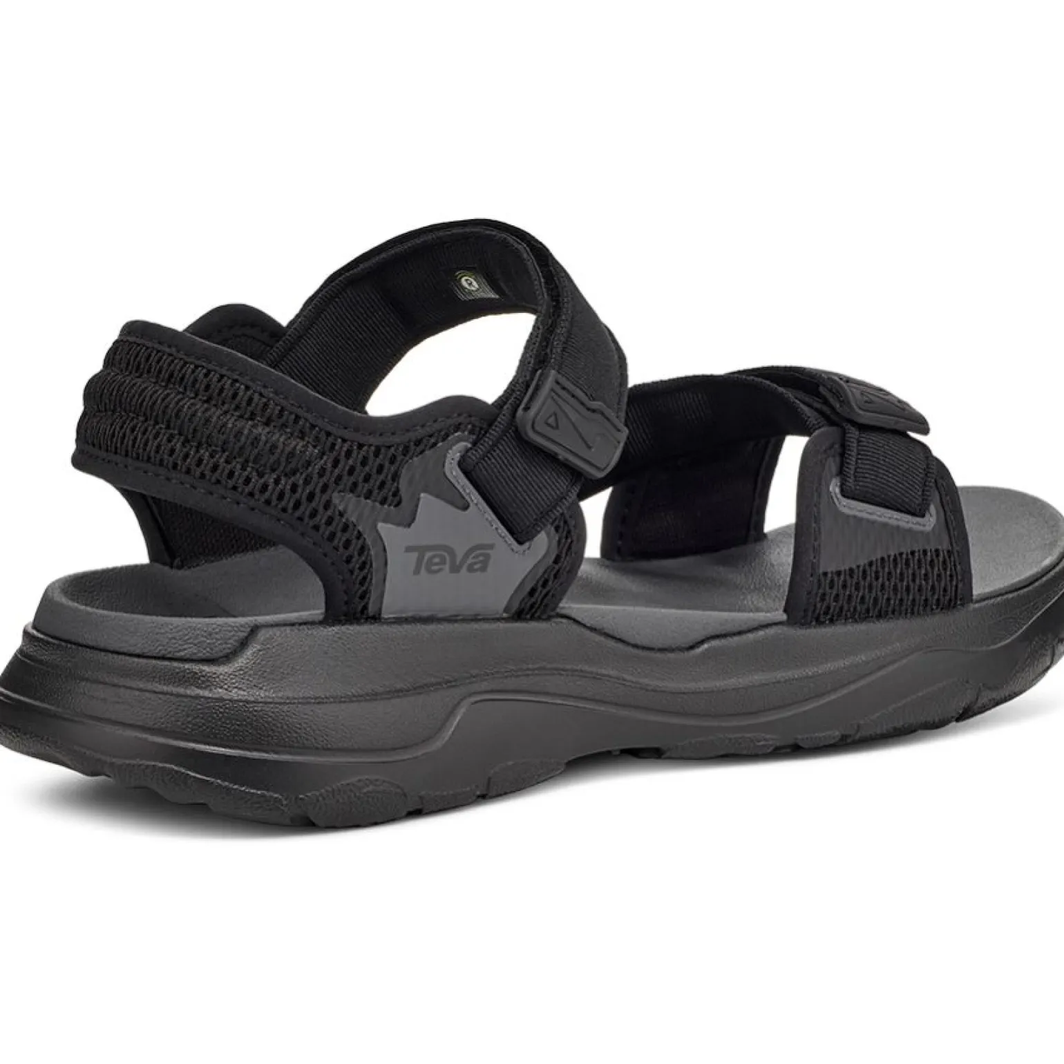 Teva Zymic Men's