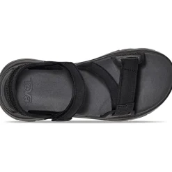 Teva Zymic Men's