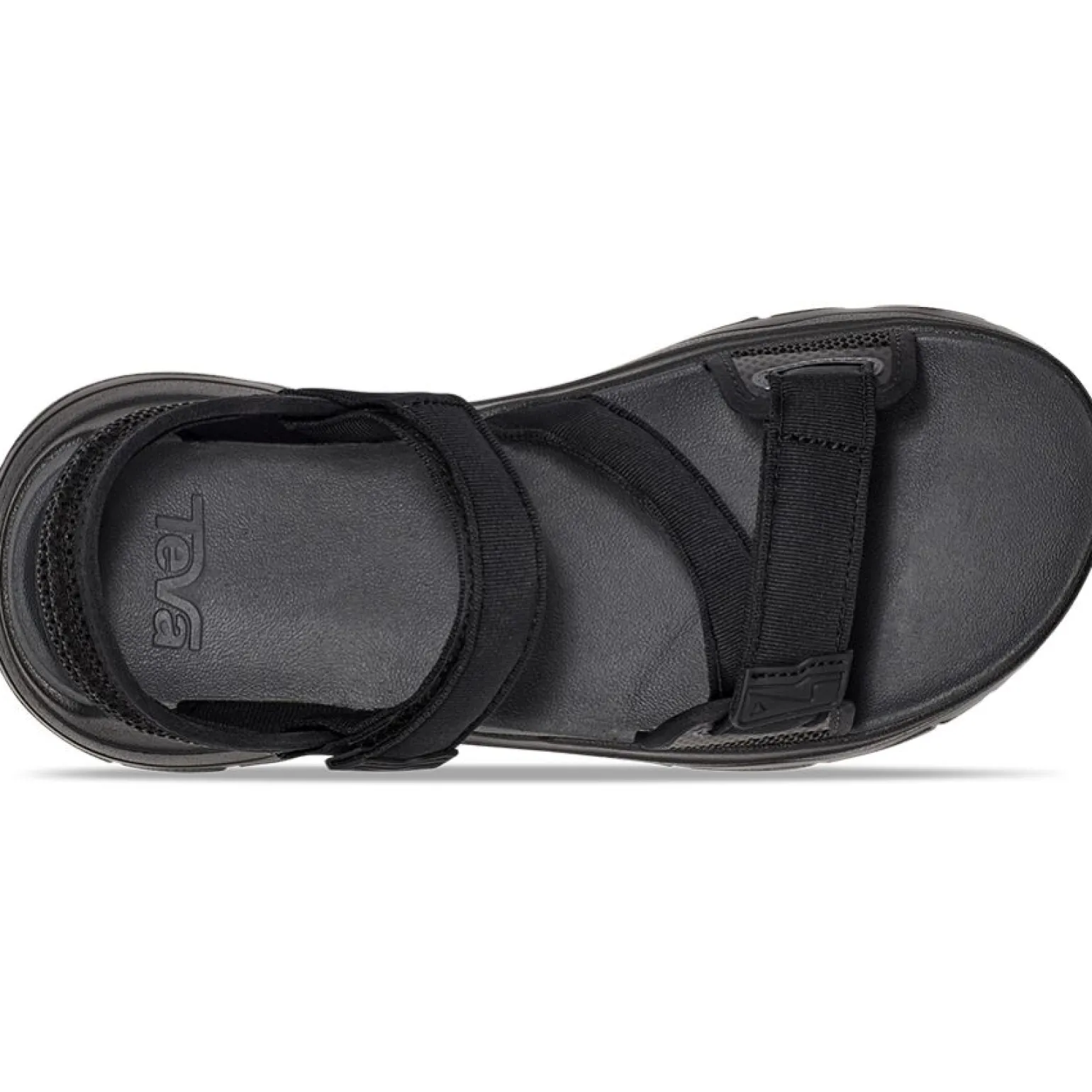 Teva Zymic Men's