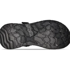 Teva Zymic Men's