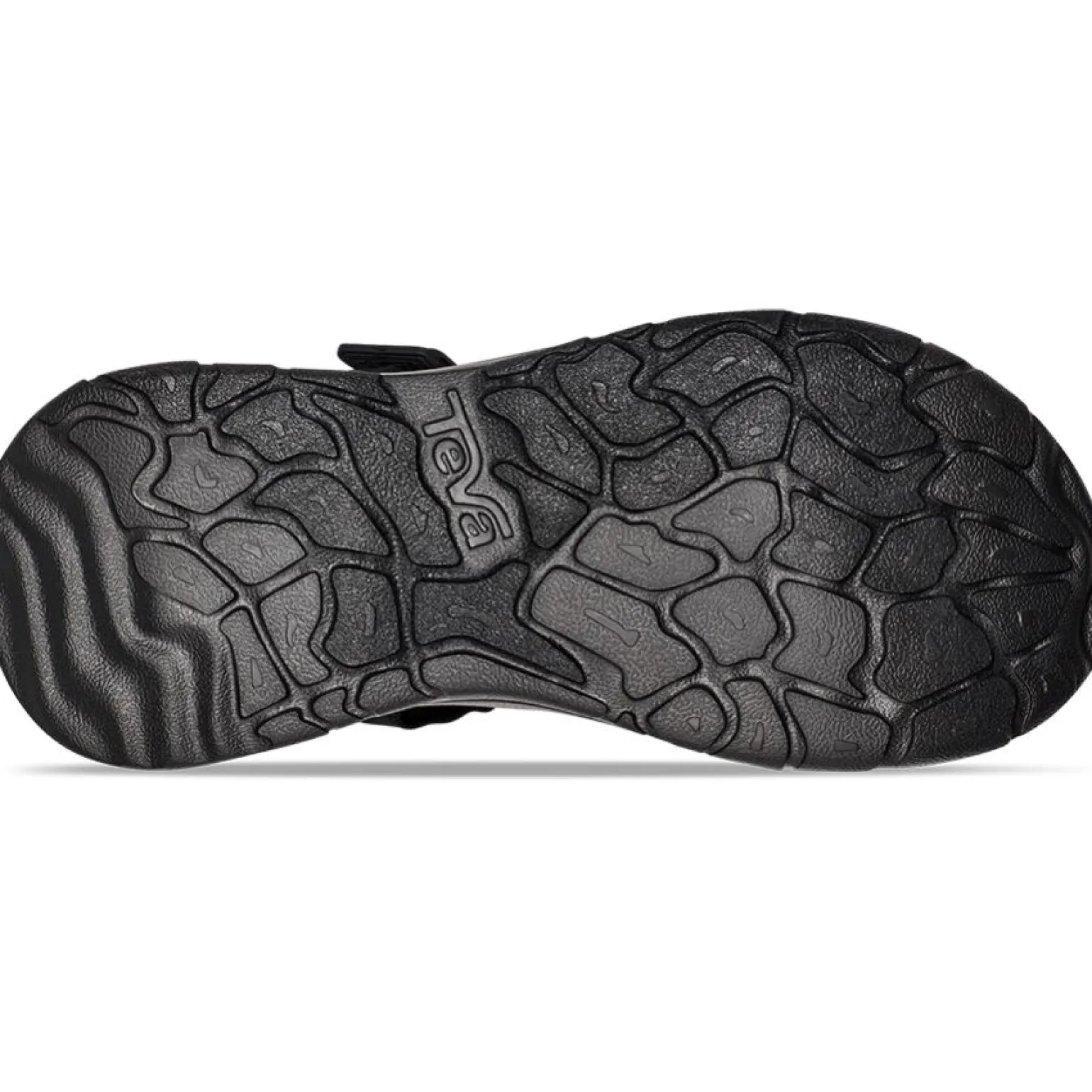 Teva Zymic Men's