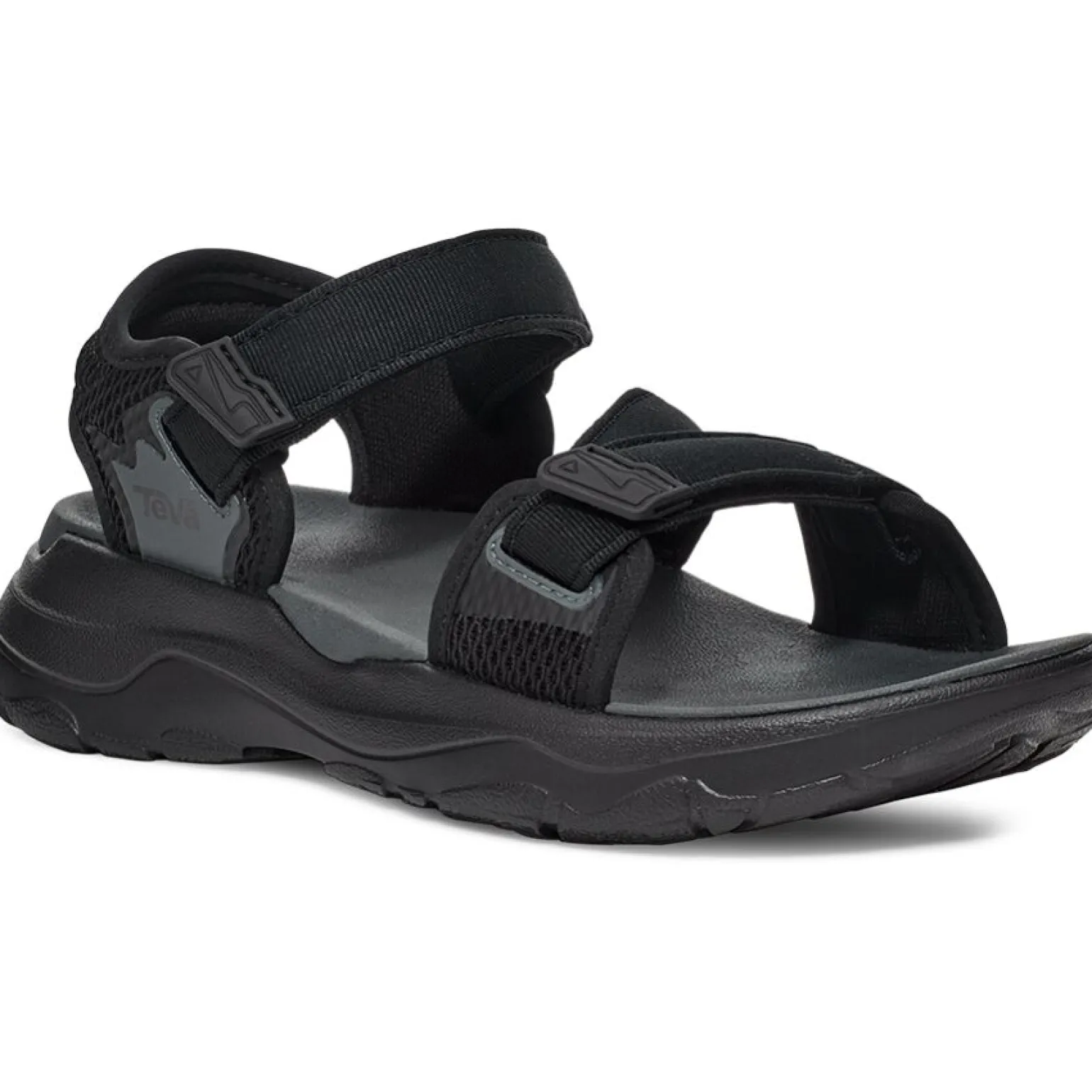 Teva Zymic Women's
