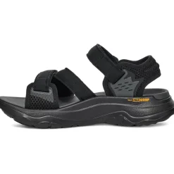 Teva Zymic Women's