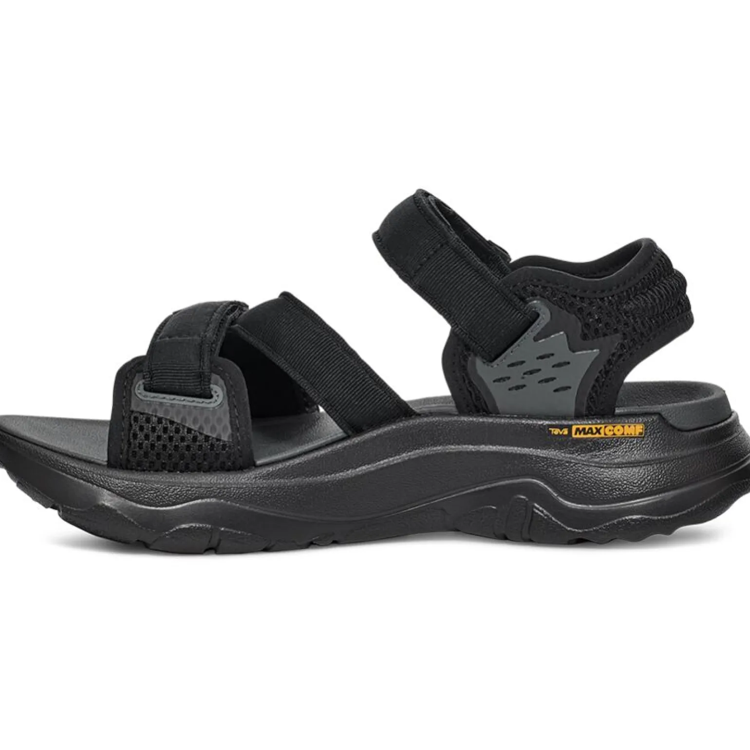 Teva Zymic Women's