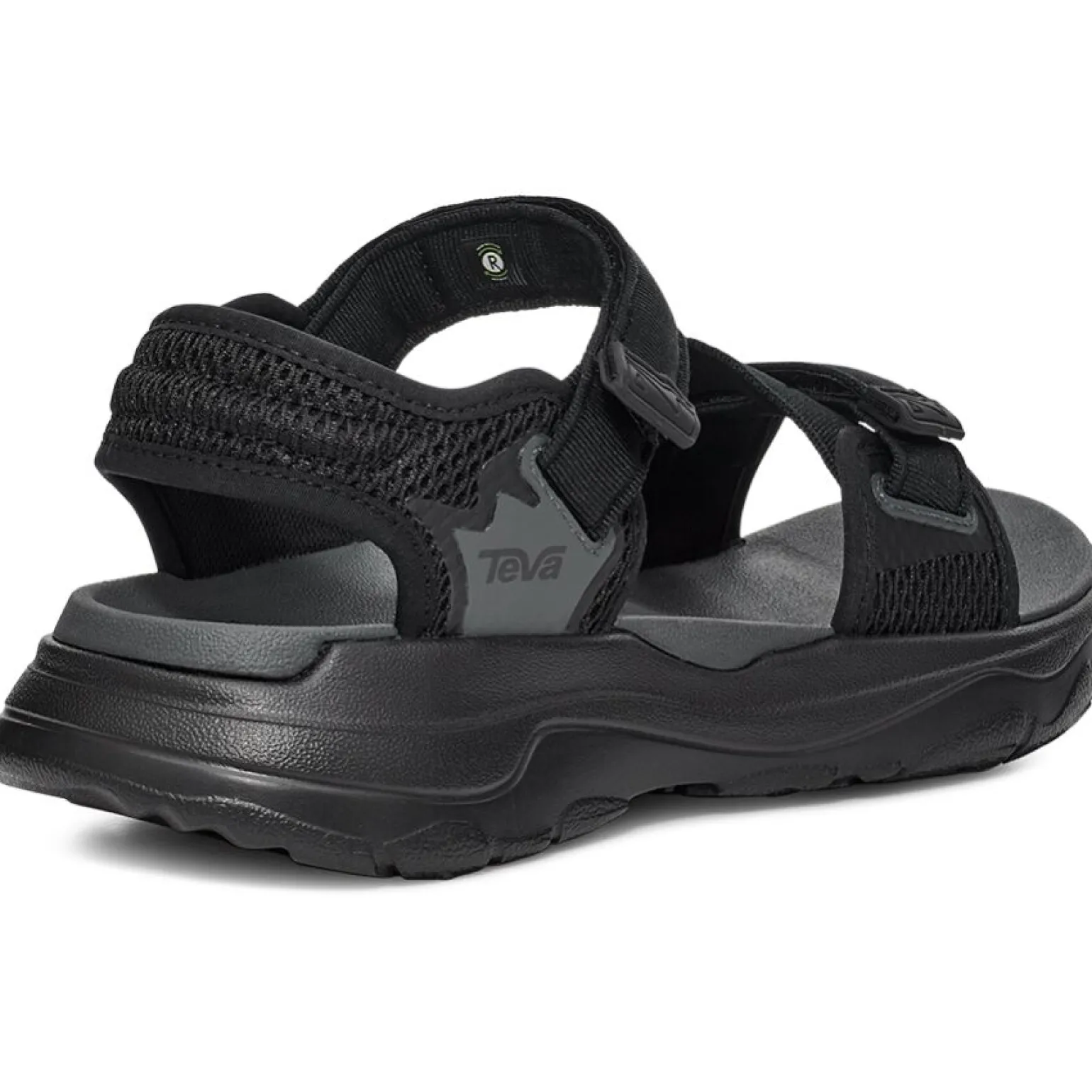 Teva Zymic Women's