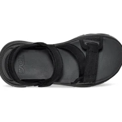 Teva Zymic Women's