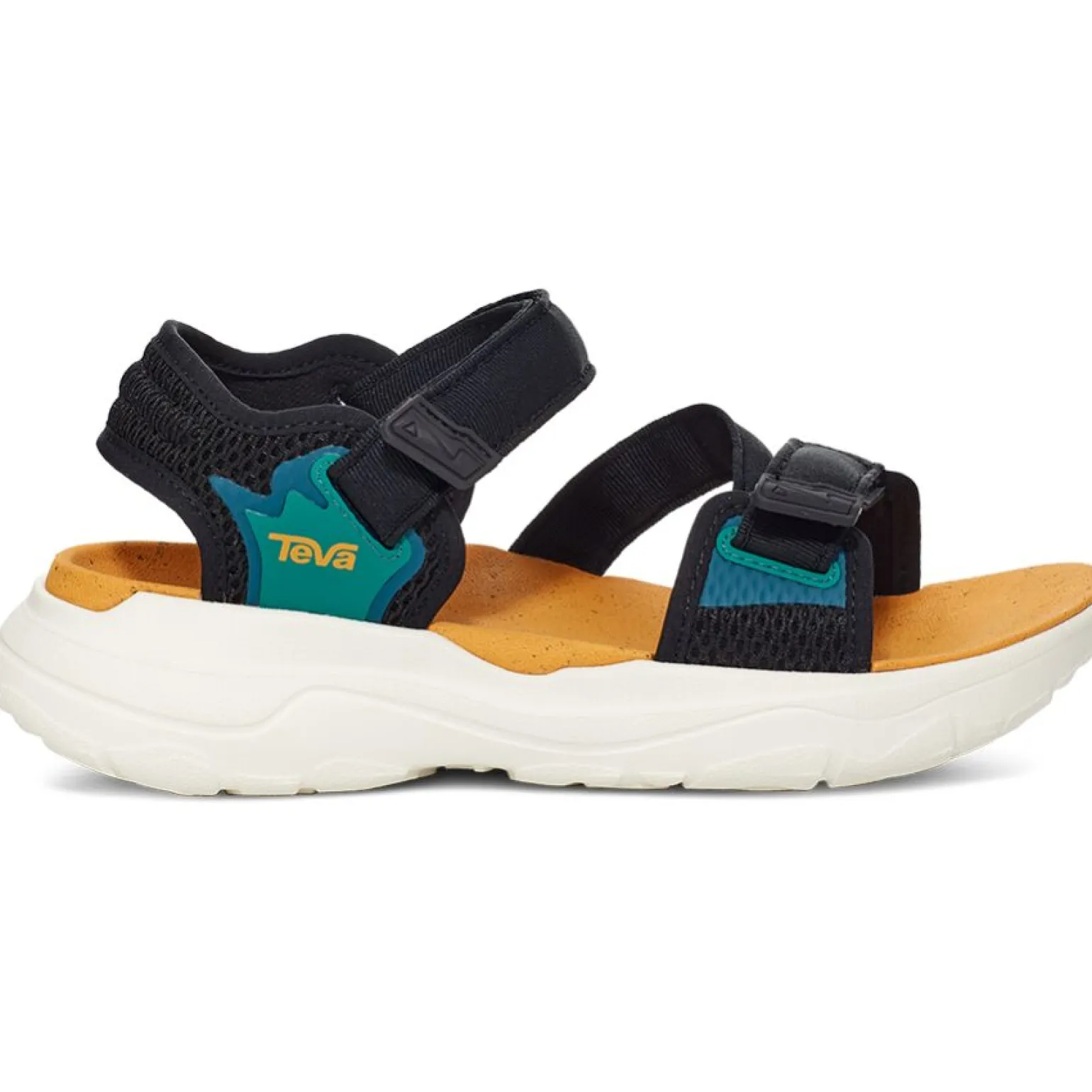 Teva Zymic Women's