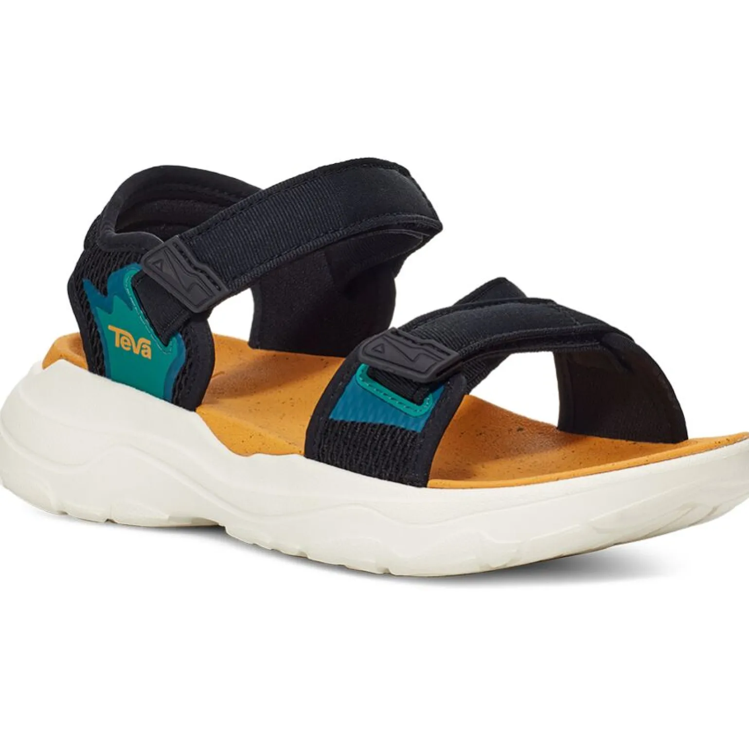 Teva Zymic Women's