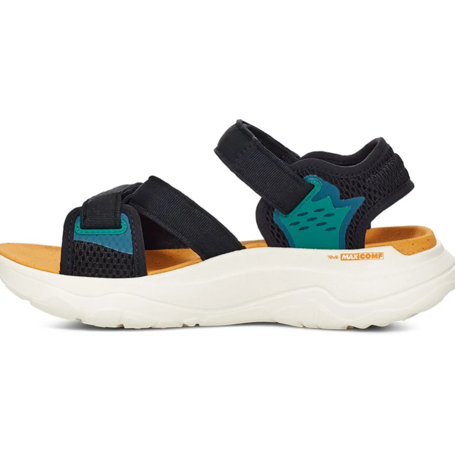 Teva Zymic Women's