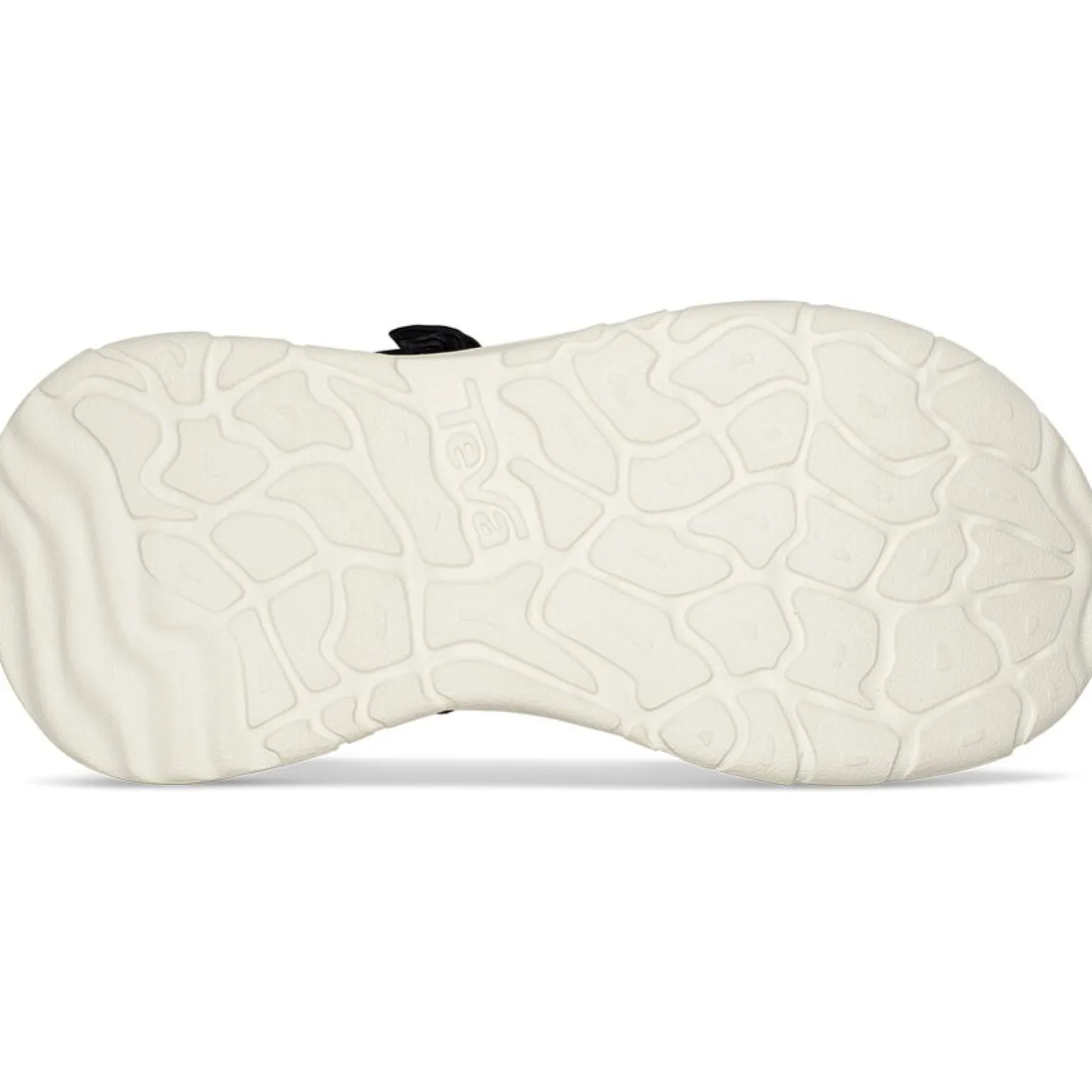 Teva Zymic Women's