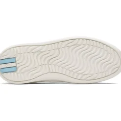 Toms Heritage Canvas Men's Rover Slip-On Sneaker