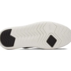 Toms Heritage Canvas Women's Mallow Mule Sneaker